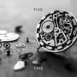 Listen to Time song with lyrics from 5ive