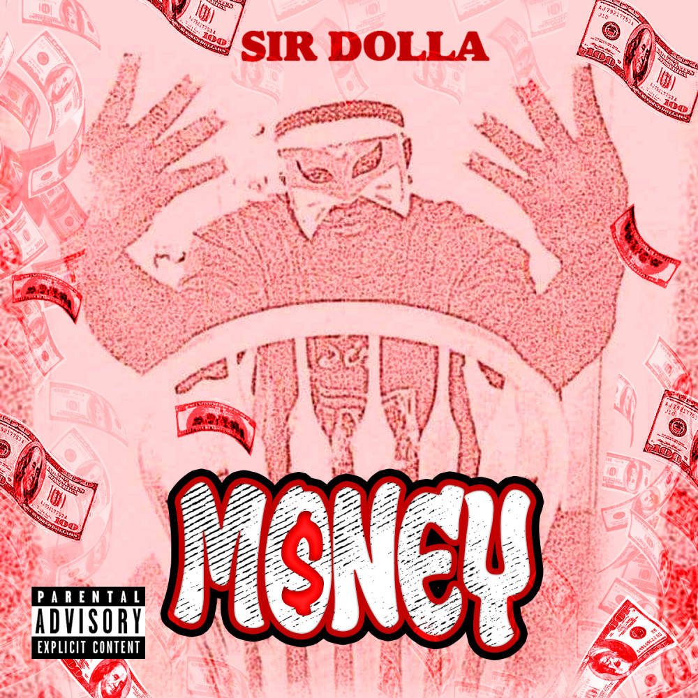 Money (Explicit)