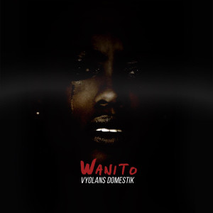 Album Vyolans Domestik from Wanito