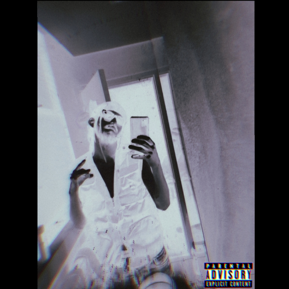Keanunorapper leak (Explicit)
