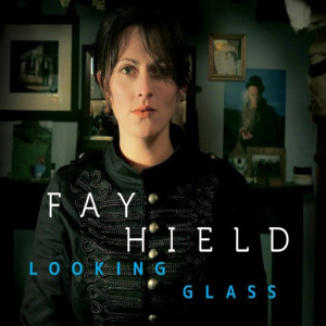Fay Hield的專輯Looking Glass