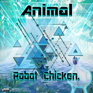 收聽Definition的Robot Chicken歌詞歌曲