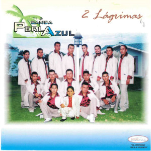 收聽Banda Perla Azul的Caminos De Michoacán歌詞歌曲