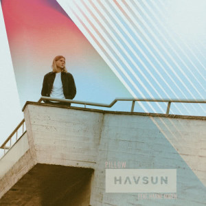 ดาวน์โหลดและฟังเพลง Pillow พร้อมเนื้อเพลงจาก Havsun