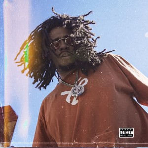 收聽Dow Raiz的XEYDIGRANNA (Explicit)歌詞歌曲