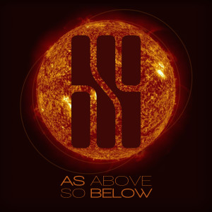 Listen to Path of Dawn song with lyrics from 6s9