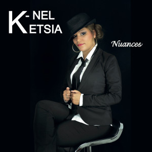 收聽K-Nel Ketsia的Pawol lanmou (Version Acoustique)歌詞歌曲