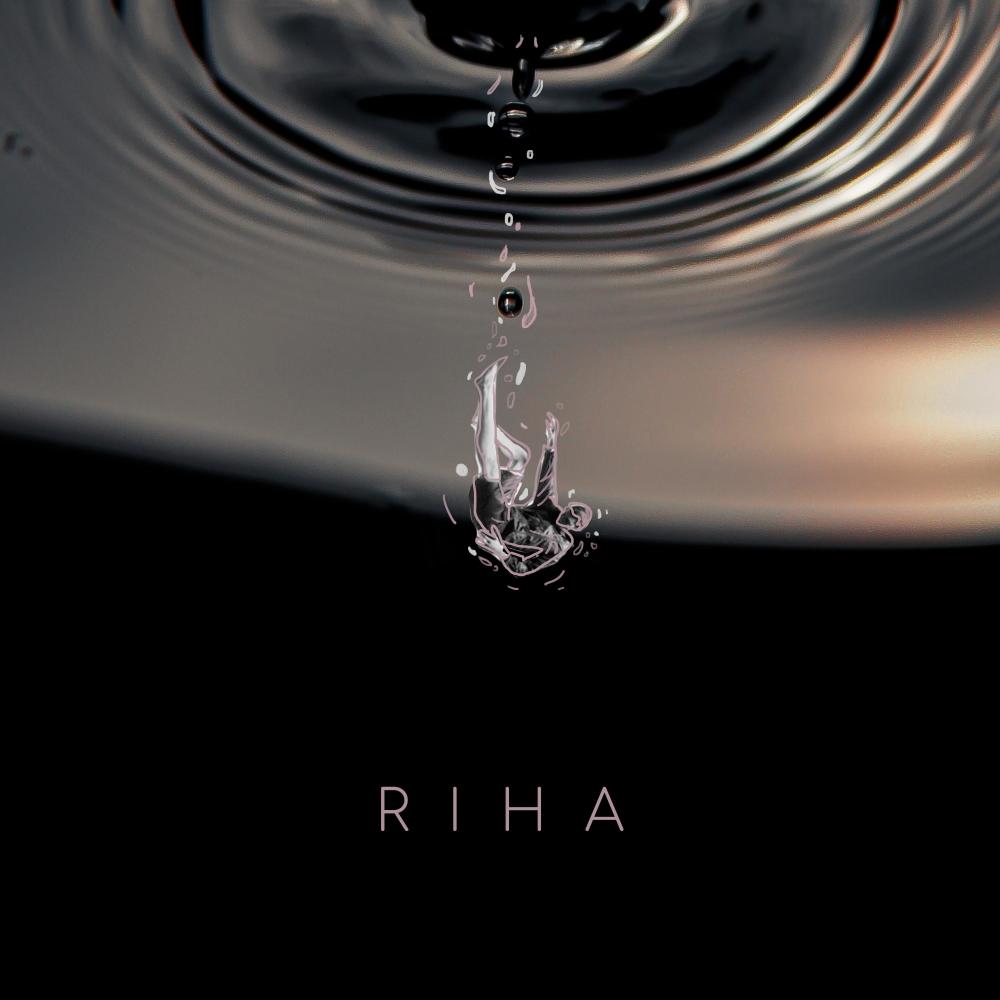Riha (feat. Kala & expertaryan)