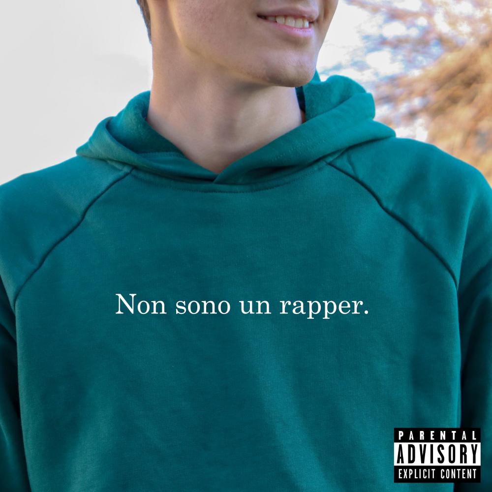 Corigliano AM(feat. Mene Uturz) (Explicit)