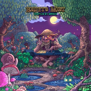 ดาวน์โหลดและฟังเพลง Snare 155 พร้อมเนื้อเพลงจาก Folxis