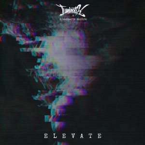 Album Elévate (Explicit) from ILUMINATIK BUFFON