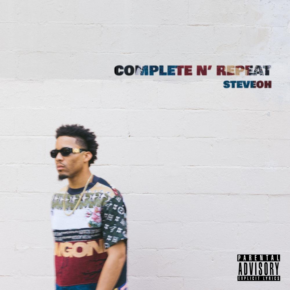 WDPT (feat. Donte Thomas & Bocha) (Explicit)