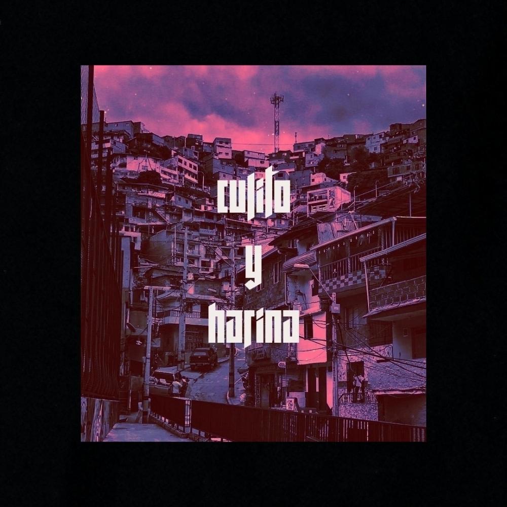 Culito y harina (Explicit)