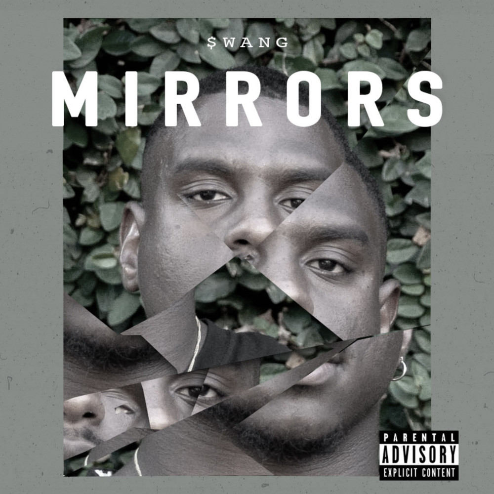 Mirrors (Explicit)