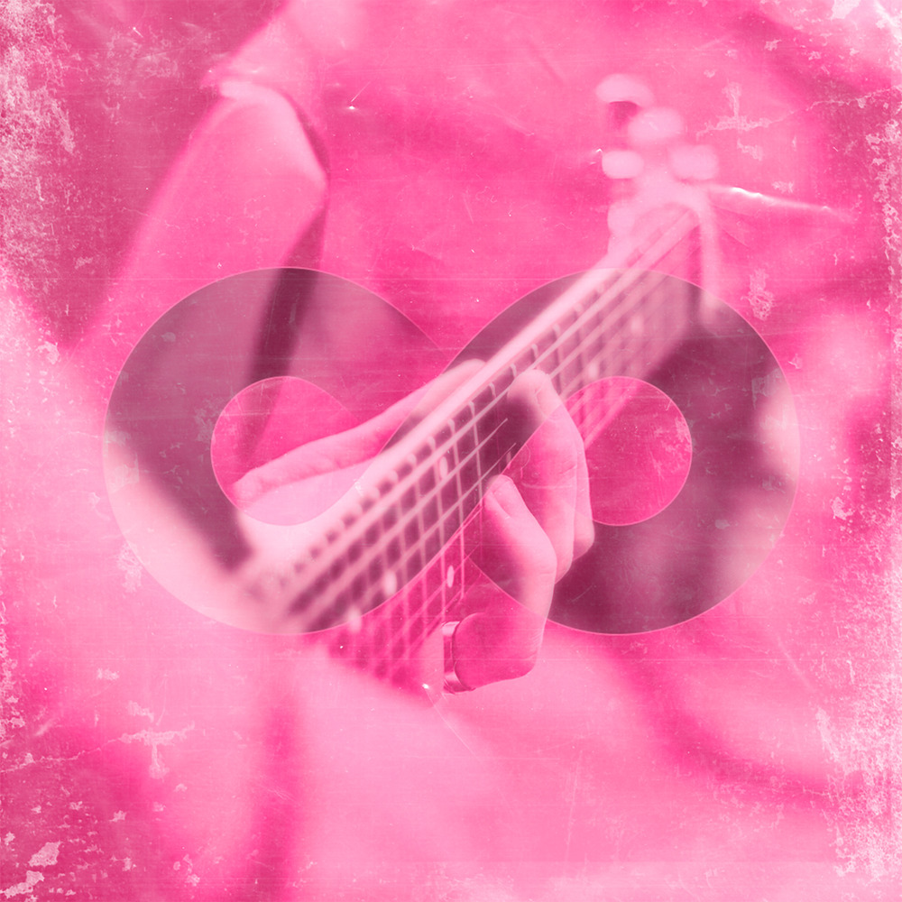 B.Eight Song