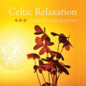 Various Artists的專輯Celtic Relaxation ~ a peaceful musical journey