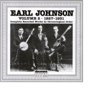 ดาวน์โหลดและฟังเพลง Take Me Back To My Old Mountain Home พร้อมเนื้อเพลงจาก Earl Johnson