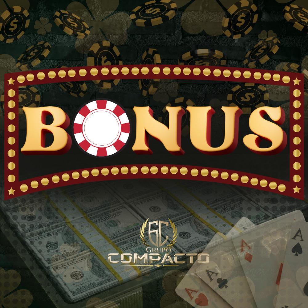 Bonus