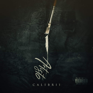 Listen to Hbk (Explicit) song with lyrics from Calibrii