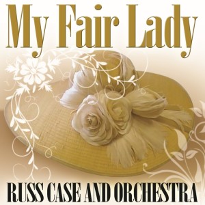 收聽Julie Andrews的Show Me (from "My Fair Lady")歌詞歌曲