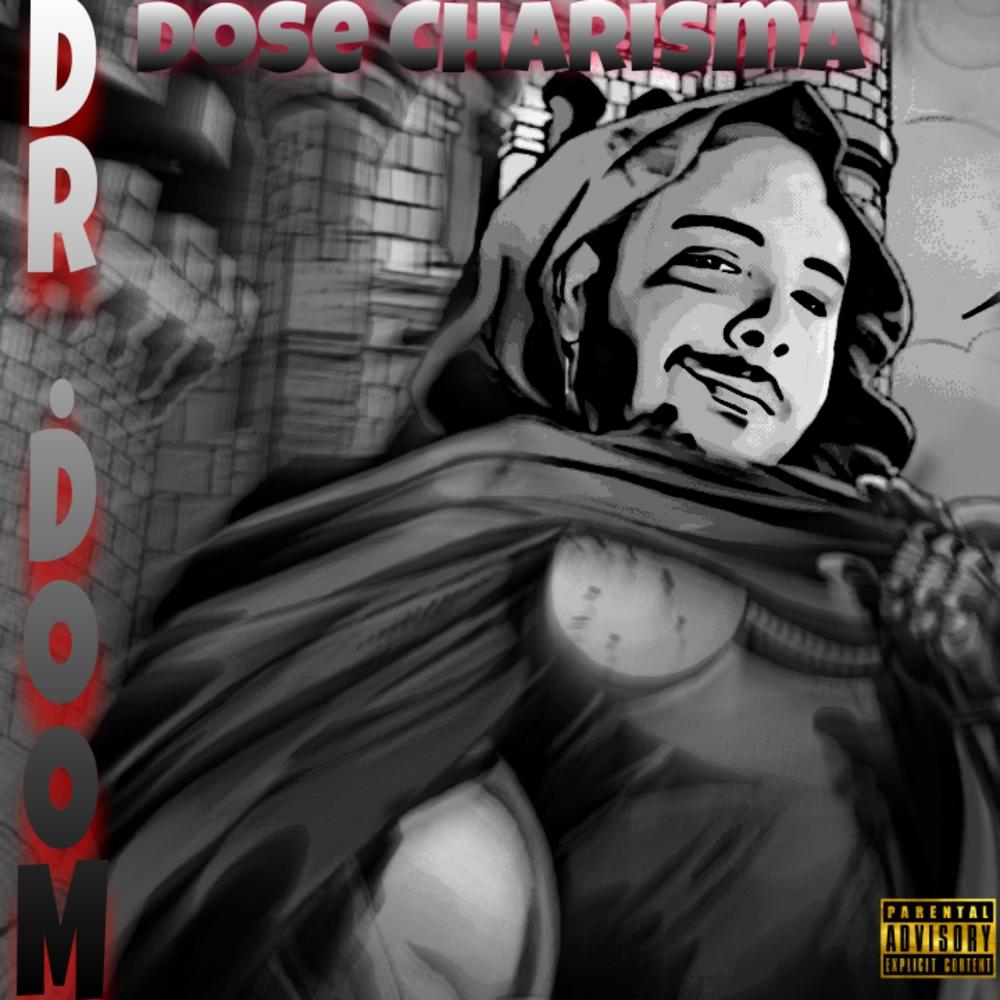 Ouu (feat. Mike Clappas & STRANGECHiLD) (Explicit)