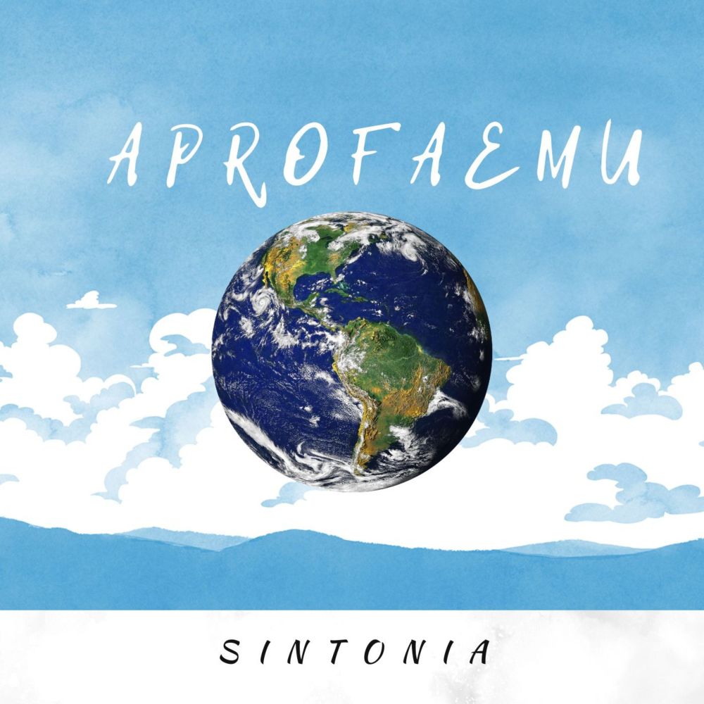 Aprofaemu