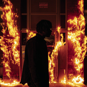 ดาวน์โหลดและฟังเพลง Snowfall (Explicit) พร้อมเนื้อเพลงจาก S-Pion