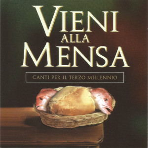 Listen to Solo Cristo (feat. Guido Focardi) song with lyrics from Various