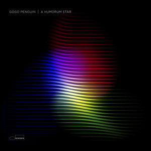 ดาวน์โหลดและฟังเพลง A Hundred Moons (Alternative Version) พร้อมเนื้อเพลงจาก GoGo Penguin