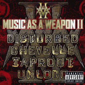 ดาวน์โหลดและฟังเพลง Sumtimes (Live Version) (Explicit) (Live Version|Explicit) พร้อมเนื้อเพลงจาก Taproot