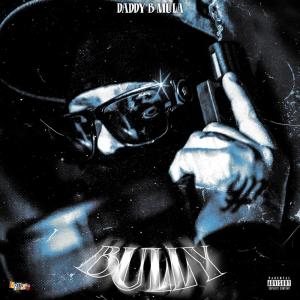ดาวน์โหลดและฟังเพลง Bully (Explicit) พร้อมเนื้อเพลงจาก Daddy B Mula