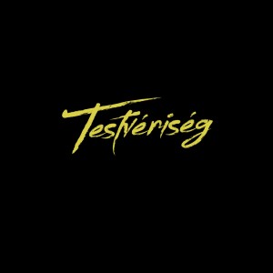 Listen to Testvériség song with lyrics from Mario