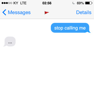 Yashraj的專輯stop calling me (Explicit)