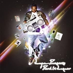 ดาวน์โหลดและฟังเพลง Sunshine พร้อมเนื้อเพลงจาก Lupe Fiasco