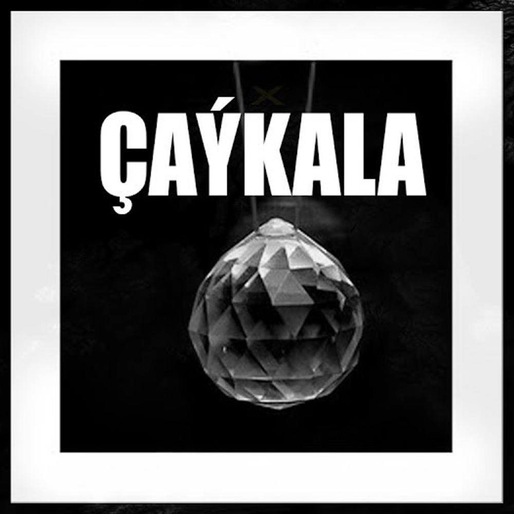 Çaykala