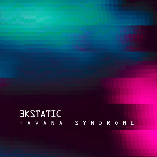 ดาวน์โหลดและฟังเพลง Havana Syndrome พร้อมเนื้อเพลงจาก 3kStatic