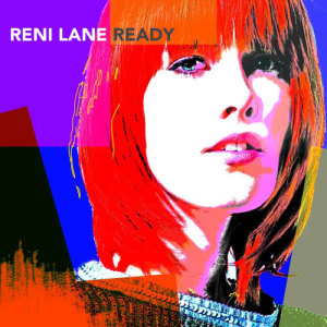 ดาวน์โหลดและฟังเพลง Let Me Go (Album Version) พร้อมเนื้อเพลงจาก Reni Lane