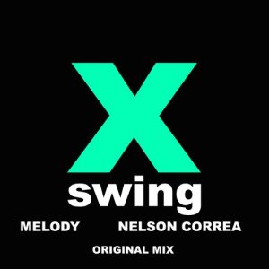收聽Nelson Correa的Melody歌詞歌曲