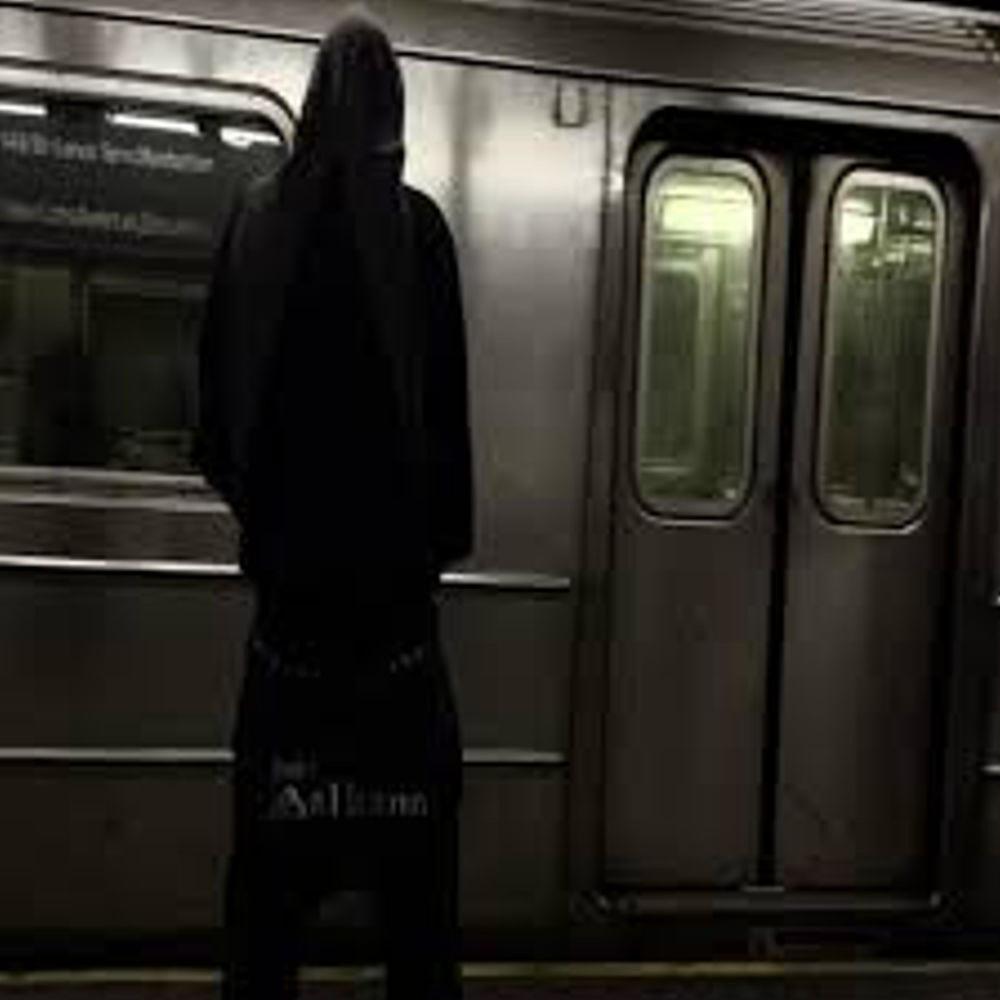 Garments (Explicit)