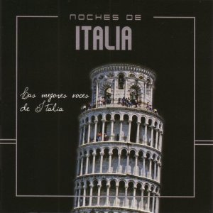 收聽Giuseppe Di Stefano的Santa Lucia歌詞歌曲