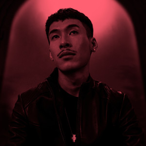 收聽TGSN的Siren歌詞歌曲