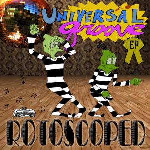 Listen to Smokeifugottem! song with lyrics from Rotoscoped