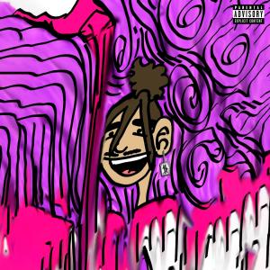 ดาวน์โหลดและฟังเพลง La Code (feat. Gedepe's & Slim Jose) (Explicit) พร้อมเนื้อเพลงจาก Parce Lean