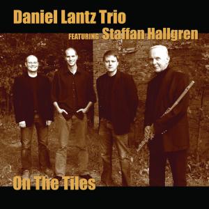 ดาวน์โหลดและฟังเพลง Ghana พร้อมเนื้อเพลงจาก Staffan Hallgren
