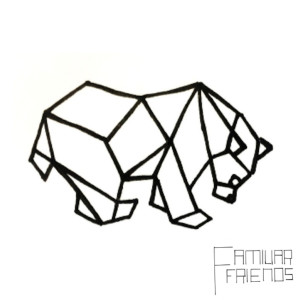 收听Familiar Friends的Where Have the Good Times Gone歌词歌曲