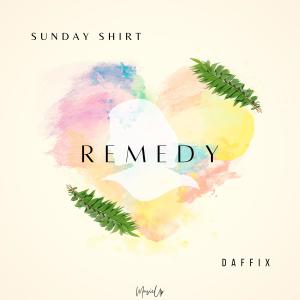 Album Remedy from Sunday Shirt