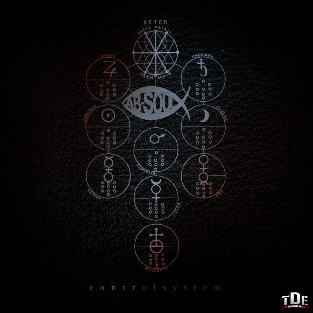 Double Standards (feat. Anna Wise) (Explicit)
