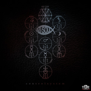 ดาวน์โหลดและฟังเพลง Lust Demons (feat. Jay Rock & BJ the Chicago Kid) (Explicit) พร้อมเนื้อเพลงจาก Ab-Soul