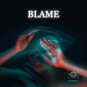 Robey的專輯BLAME (Explicit)