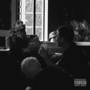 Listen to Look Ma (Explicit) song with lyrics from f.e.e